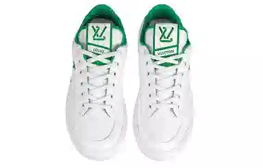 LOUIS VUITTON Charlie