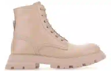 Alexander McQueen Wander