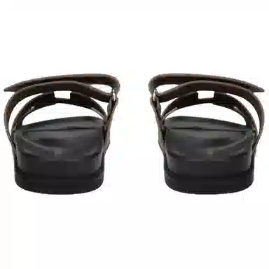 Hermes Chypre Elephant Grey