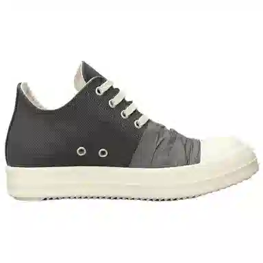 Rick Owens DRKSHDW Hustler