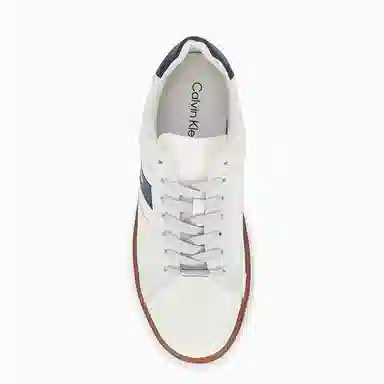 CKJ CALVIN KLEIN JEANS