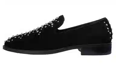 giuseppe zanottiGZ 1.5cm