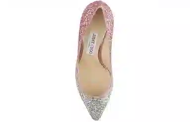 Jimmy Choo ROMY
