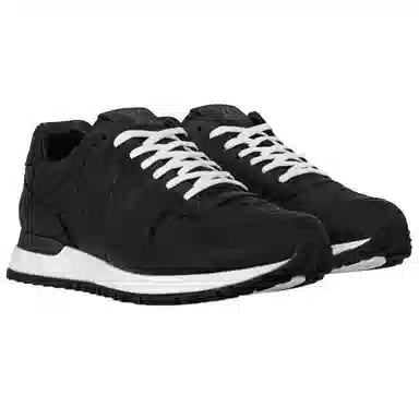 LOUIS VUITTON Run Away