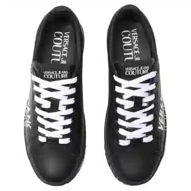 VERSACE JEANS COUTURE Couture 88