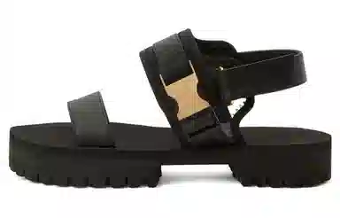 Giuseppe Zanotti Sandals