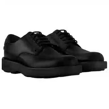 LOUIS VUITTON BASTILLE