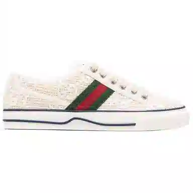 Gucci Tennis 1977
