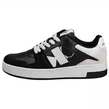 CKJ CALVIN KLEIN JEANS