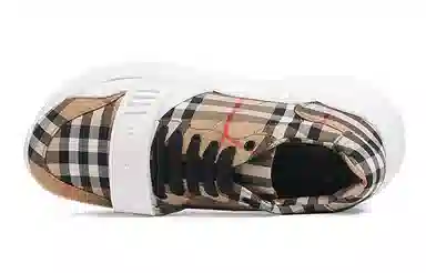 Burberry Vintage 2020SS Beige