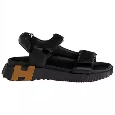 Hermes Junior Sandals