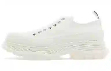 Alexander McQueen Tread Slick