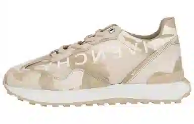 GIVENCHY GIV Runner