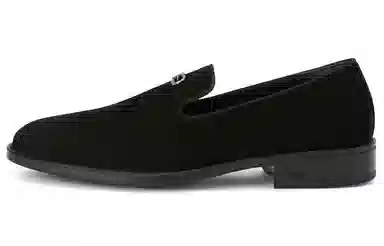 giuseppe zanottiGZ Imrham