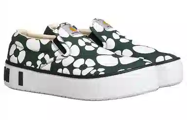 Carhartt WIP x MARNI