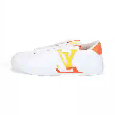 LOUIS VUITTON Charlie