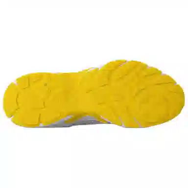 LOUIS VUITTON Olympia