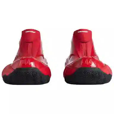 Balenciaga Basketball 25