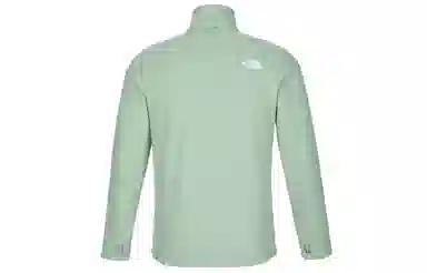 THE NORTH FACE Urban Exploration Blizzard