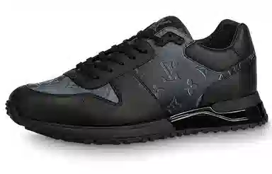 LOUIS VUITTON Run Away