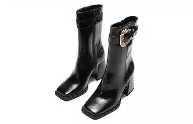 VERSACE JEANS 8.5cm