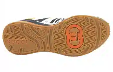 GUCCI Ultrapace