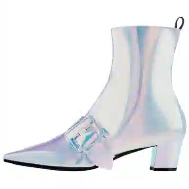 LOUIS VUITTON Fusee 4.5cm