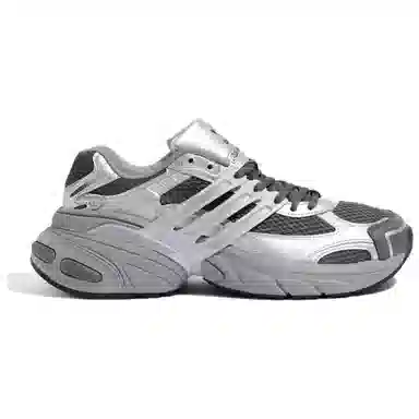 adidas originals ADISTAR XLG