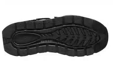 atmos x DIESEL S-Pendhio Lc