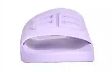 Balenciaga Pool Bb Slide Sandal