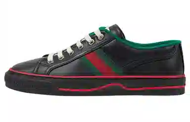 Gucci Tennis 1977