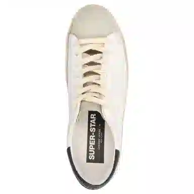 Golden Goose Super-Star