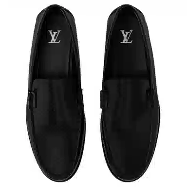 LOUIS VUITTON Major