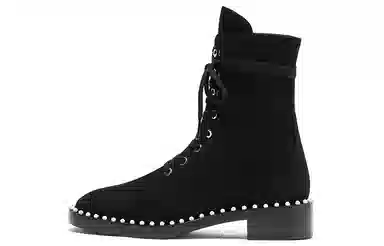 Stuart WeitzmanSW Sondra