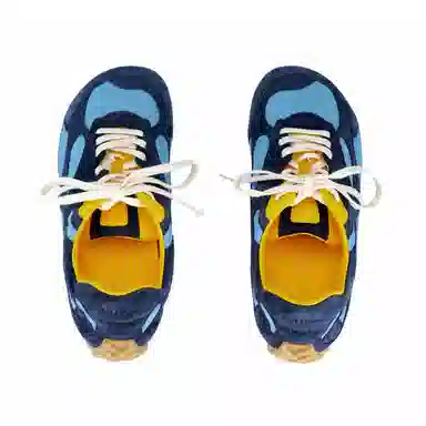 Bottega Veneta Orbit Flash