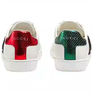 GUCCI ACE