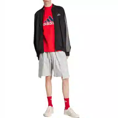 adidas originals SS25 T