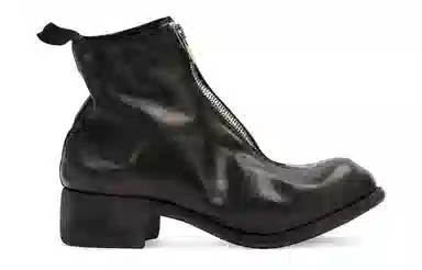 GUIDI