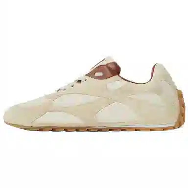 Bottega Veneta Orbit