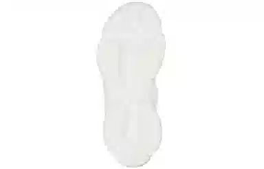 Balenciaga Triple S Allover Logo Sneaker