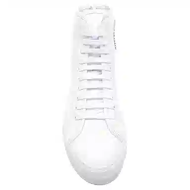 Common Projects High Tournament White