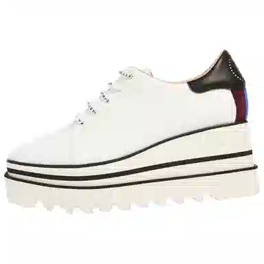Stella McCartney Sneak-Elyse