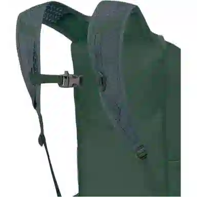 OSPREY20L UL Dry Pack