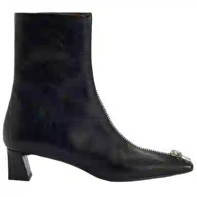 giuseppe zanottiGZ Oraine 4.5cm