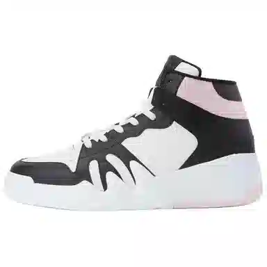 Giuseppe Zanotti GZ Talon
