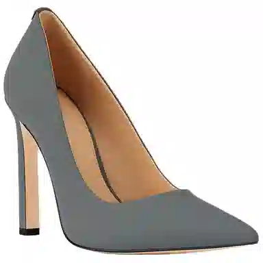 MICHAEL KORS Amara 10.7cm