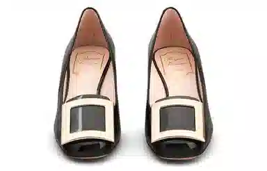 Roger Vivier Trs Vivier