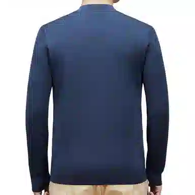 Pierre Cardin Sweater