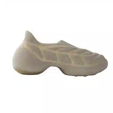 Givenchy TK-360 Sand