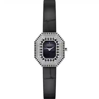 CHARLOTTE RAFFAELLI CRW003